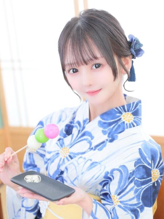 ご心配?