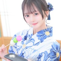 ご心配?