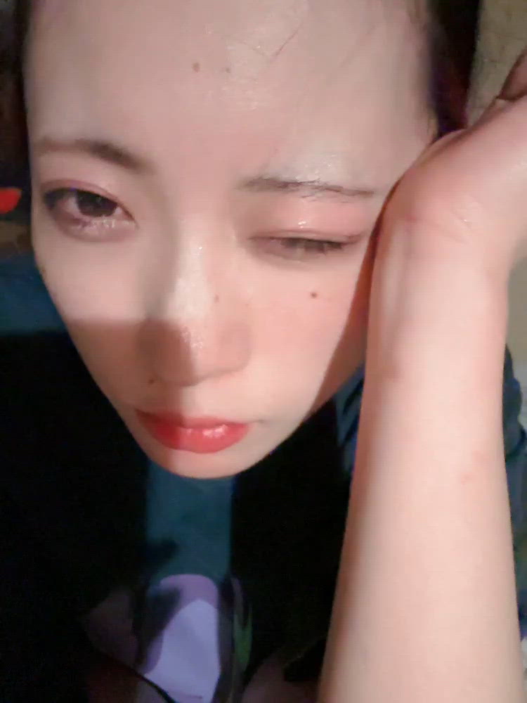 よっぱらっぱ〜