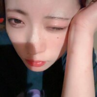 よっぱらっぱ〜