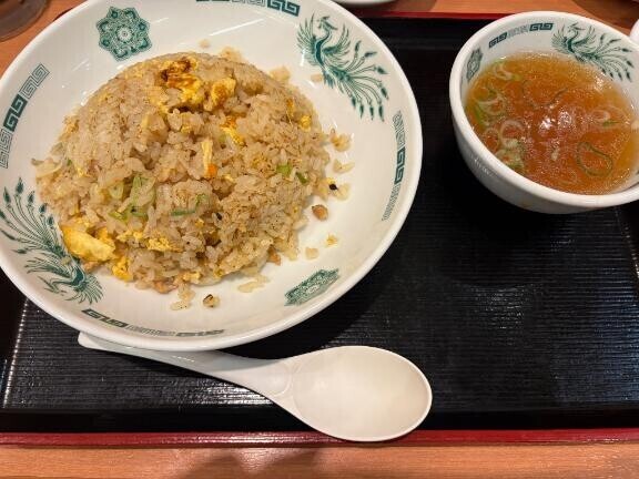 休養は大事?