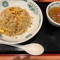 休養は大事?