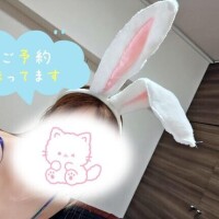 今日は