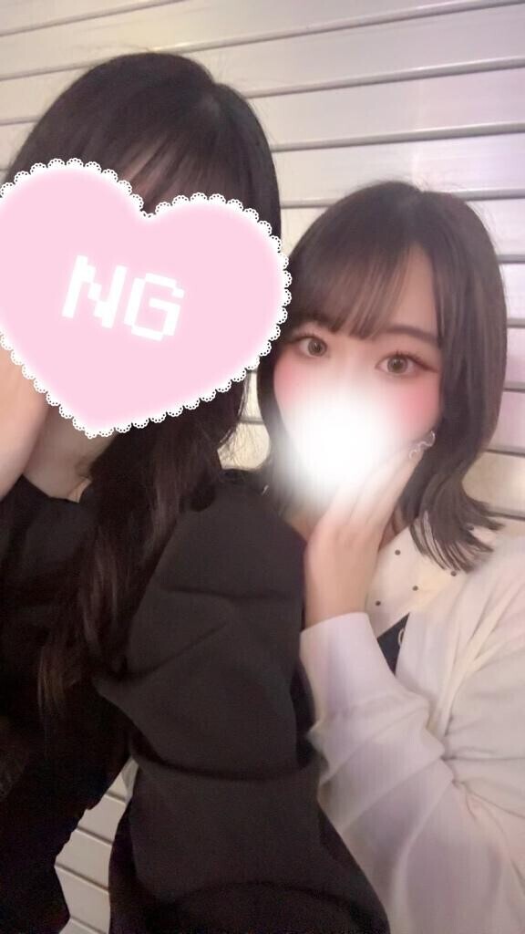 オワタ(っ?-) .｡