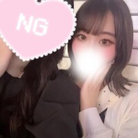 オワタ(っ?-) .｡