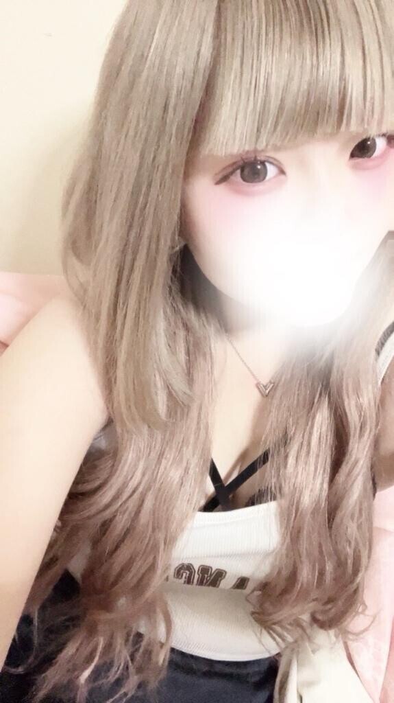 お願いにゃん