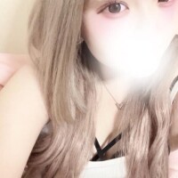 お願いにゃん