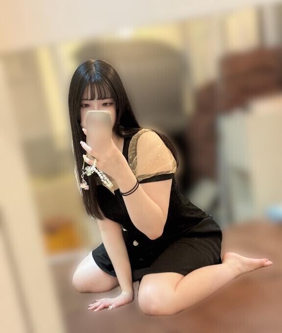 ちす