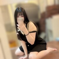 フウカ