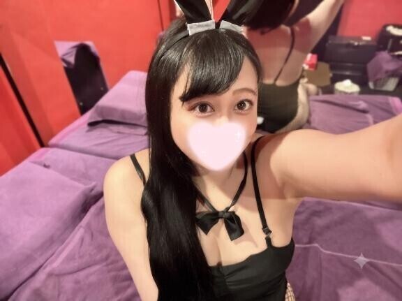 出勤?