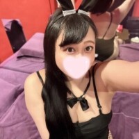 出勤?