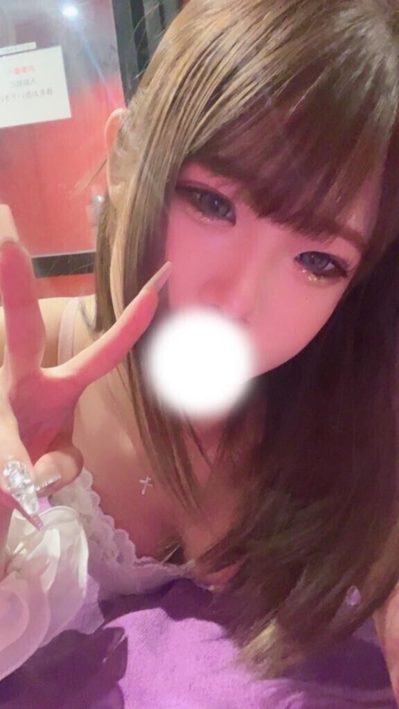 おはにゃんこ?