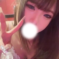 おはにゃんこ?