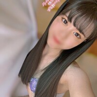 明日から楽しみにしてるよ??