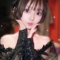 よっ