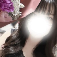 フウカ