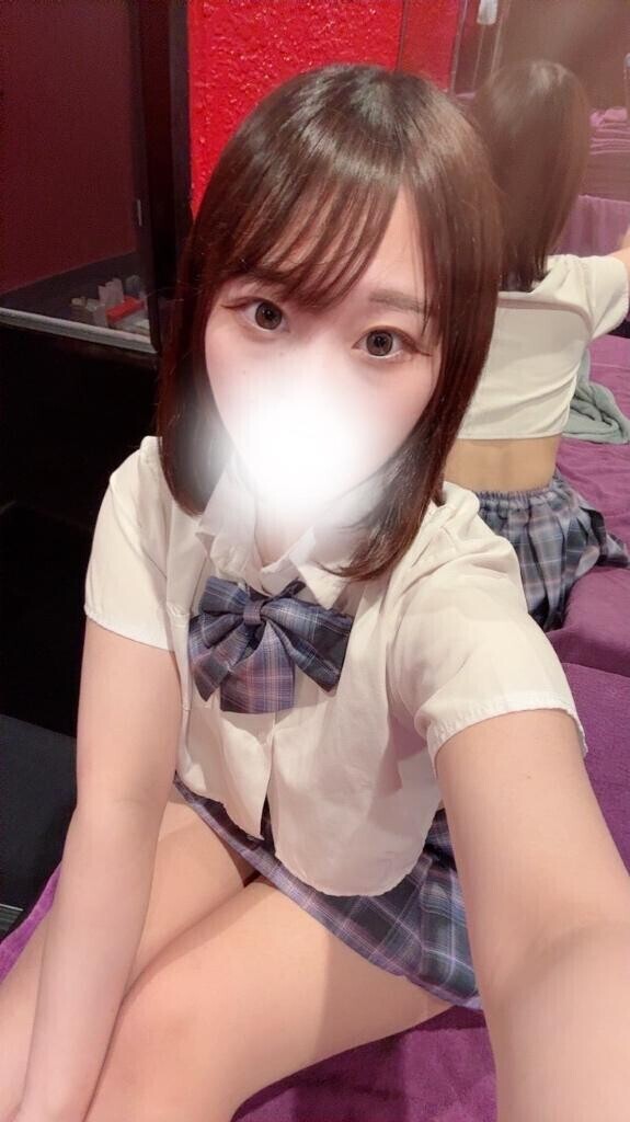 気絶部
