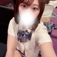 気絶部