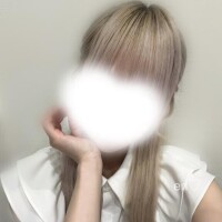 回復