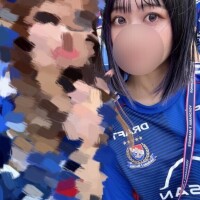聞いて！！！！