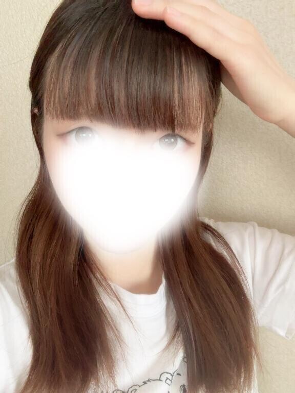 ぱっつん子