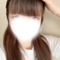ぱっつん子