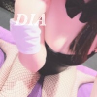 おはようさぎ????