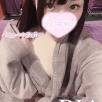 お初にお目にかかります