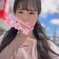 今日からいるよーーん??