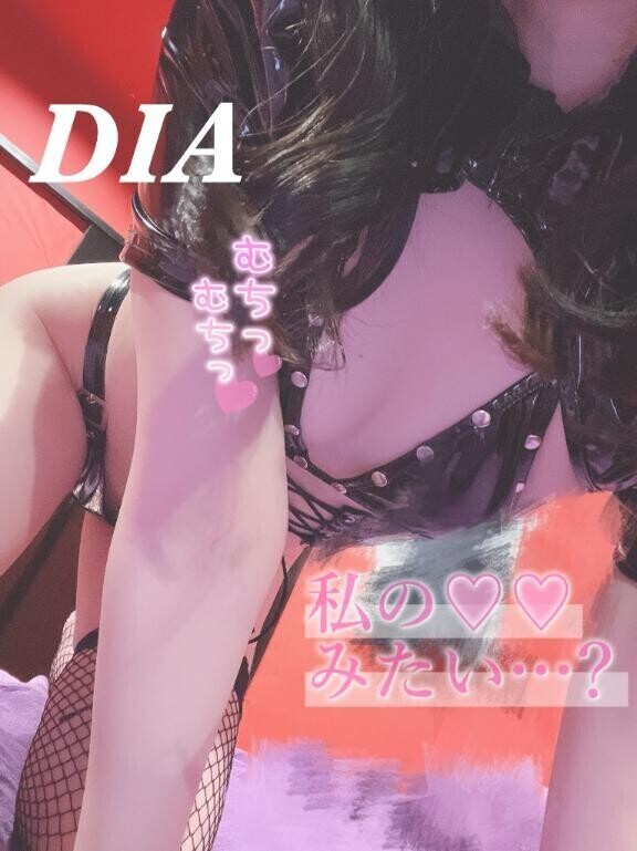 【定期】コース時間の目安??