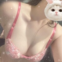 ♥♥