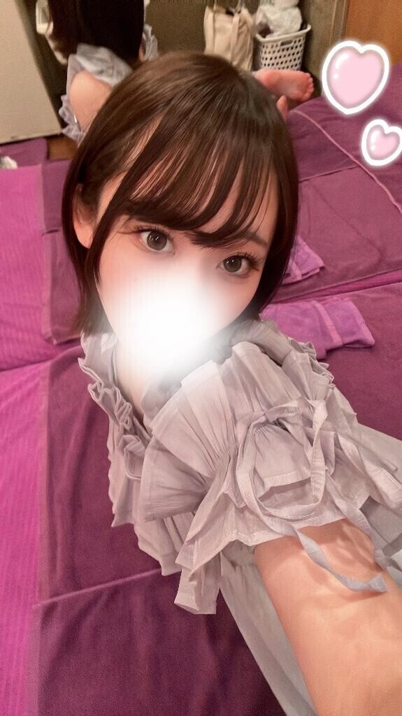 熱闘????