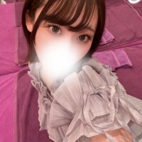 熱闘????
