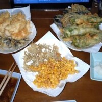 夏野菜といえばー？