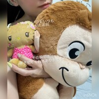 特別な日にアナタと…