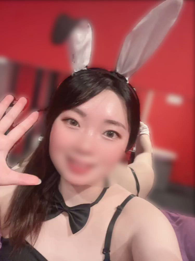 ‎ ちょっとの間だけでも...
