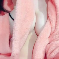 秘密