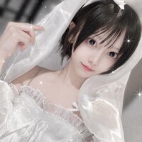 よっ