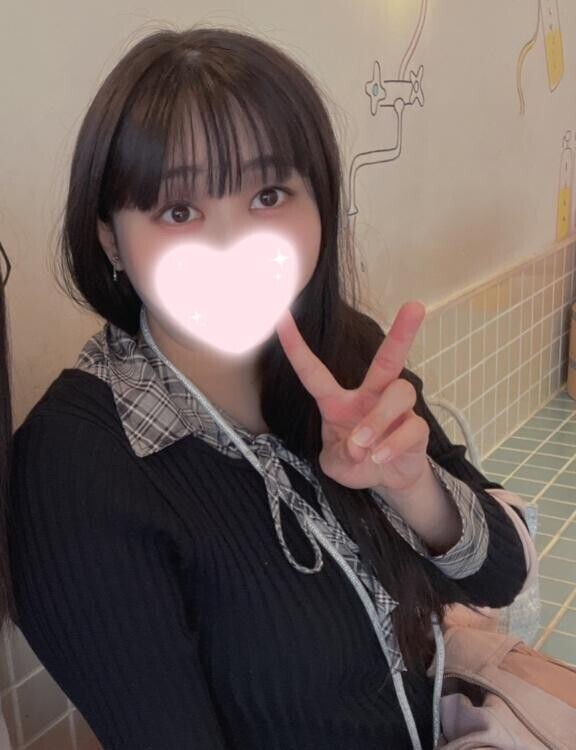 出勤??