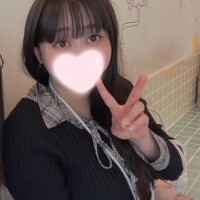 出勤??