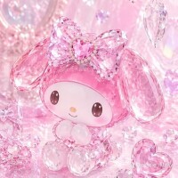 次回16時30分～?