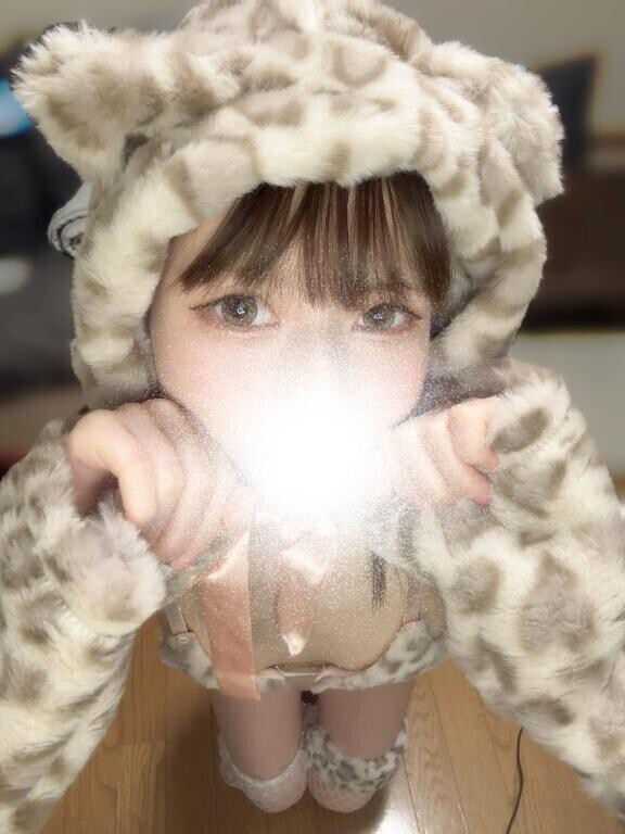 えっちいの。！