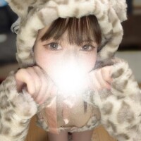 えっちいの。！
