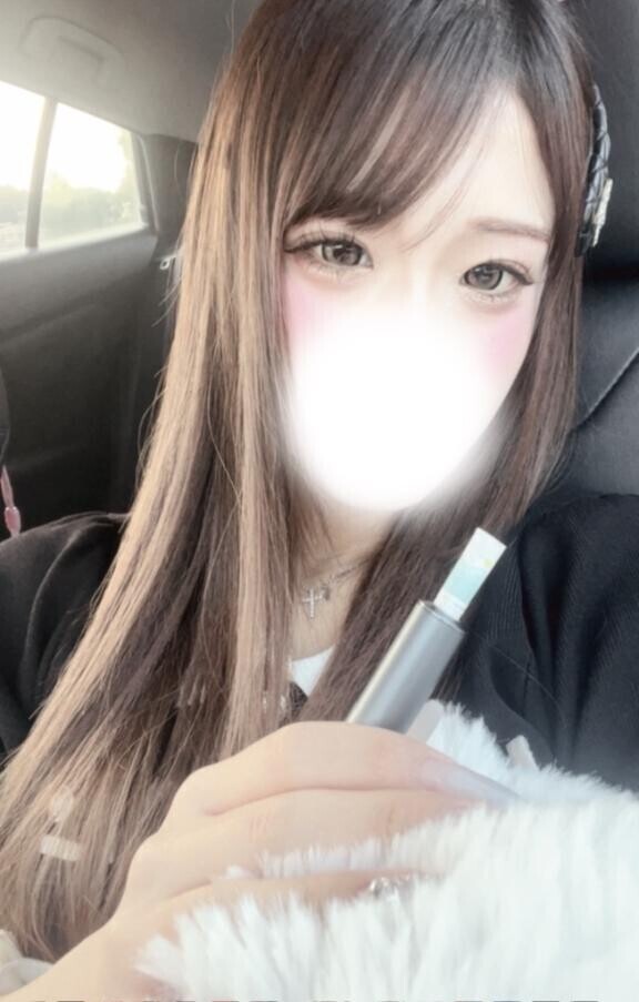 退勤にゃんこ?