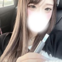退勤にゃんこ?