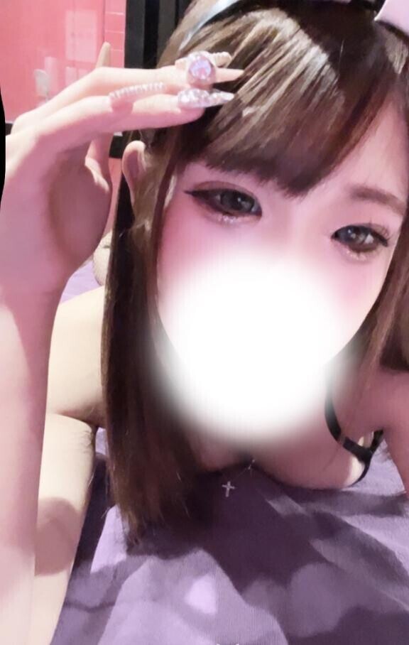おはにゃんこ?