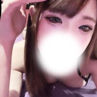 おはにゃんこ?