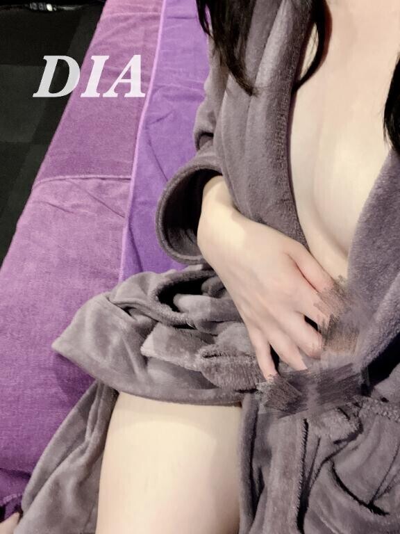 おはようさぎ????