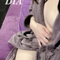 おはようさぎ????
