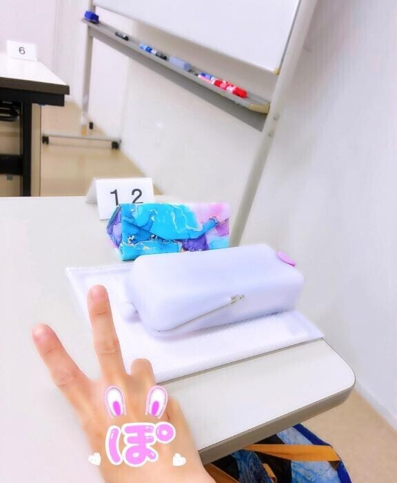 近状報告??*。